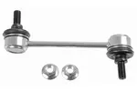 Łącznik stabilizatora LEMFÖRDER 24689 01 (Oś tylna)