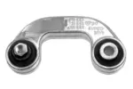 Łącznik stabilizatora LEMFÖRDER 25857 01 (Oś przednia)