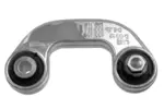 Łącznik stabilizatora LEMFÖRDER 25858 01 (Oś przednia)