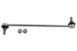 Łącznik stabilizatora LEMFÖRDER 29499 01 (Oś przednia)