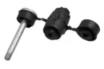 Łącznik stabilizatora LEMFÖRDER 29514 01 (Oś przednia)
