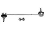 Łącznik stabilizatora LEMFÖRDER 29531 02 (Oś przednia)