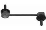 Łącznik stabilizatora LEMFÖRDER 29576 01 (Oś tylna)