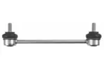 Łącznik stabilizatora LEMFÖRDER 29640 01 (Oś przednia)
