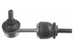 Łącznik stabilizatora LEMFÖRDER 29925 01 (Oś przednia)