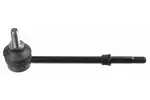 Łącznik stabilizatora LEMFÖRDER 30563 01 (Oś przednia)