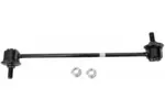 Łącznik stabilizatora LEMFÖRDER 30701 01 (Oś przednia)