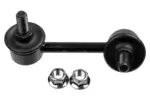Łącznik stabilizatora LEMFÖRDER 31248 01 (Oś tylna)