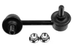 Łącznik stabilizatora LEMFÖRDER 31249 01 (Oś tylna)