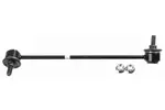 Łącznik stabilizatora LEMFÖRDER 33365 01 (Oś przednia)