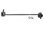 Łącznik stabilizatora LEMFÖRDER 33454 01 (Oś przednia)