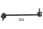 Łącznik stabilizatora LEMFÖRDER 34480 01 (Oś przednia)