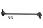 Łącznik stabilizatora LEMFÖRDER 34487 01 (Oś przednia)