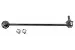 Łącznik stabilizatora LEMFÖRDER 34488 01 (Oś przednia)