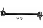 Łącznik stabilizatora LEMFÖRDER 34671 01 (Oś przednia)