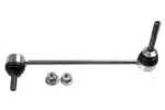 Łącznik stabilizatora LEMFÖRDER 35439 01 (Oś przednia)