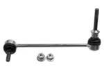 Łącznik stabilizatora LEMFÖRDER 35461 01 (Oś przednia)