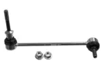 Łącznik stabilizatora LEMFÖRDER 35462 01 (Oś przednia)