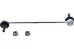 Łącznik stabilizatora LEMFÖRDER 36704 01 (Oś przednia)