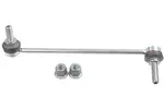 Łącznik stabilizatora LEMFÖRDER 39707 01 (Oś przednia)