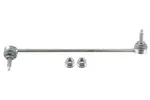 Łącznik stabilizatora LEMFÖRDER 43514 01 (Oś przednia)