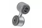 Łącznik stabilizatora LEMFÖRDER 44016 01 (Oś przednia)