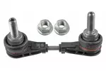 Łącznik stabilizatora LEMFÖRDER 44151 01 (Oś tylna)