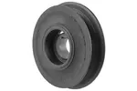 Koło pasowe wału korbowego LEMFÖRDER 46013 01