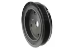 Koło pasowe wału korbowego LEMFÖRDER 46020 01