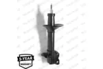 Amortyzator MONROE 11160