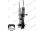 Amortyzator MONROE 11744