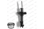 Amortyzator MONROE 16361