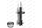 Amortyzator MONROE 16707