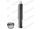 Amortyzator MONROE 23431