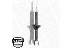 Amortyzator MONROE 43065