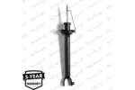 Amortyzator MONROE 23839