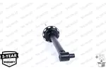 Amortyzator MONROE 5550045