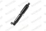 Amortyzator MONROE 10013