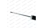 Amortyzator MONROE 37208ST