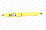 Amortyzator MONROE 376022SP
