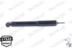 Amortyzator MONROE 37272ST