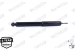 Amortyzator MONROE 37285ST