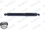 Amortyzator MONROE 37287ST