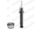 Amortyzator MONROE 376011SP