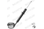 Amortyzator MONROE 376024SP