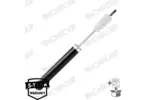 Amortyzator MONROE 376200SP