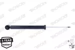 Amortyzator MONROE 376246SP