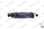 Amortyzator MONROE 58648ST
