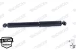 Amortyzator MONROE 5955ST