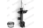 Amortyzator MONROE 71135ST